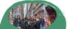 CEO's Update Banner Photo
