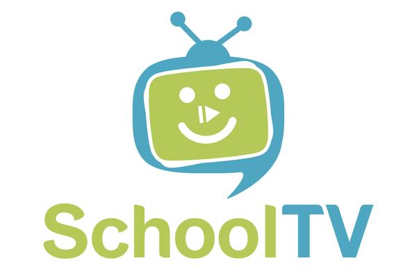 Parent Webinar: Understanding Anxiety and Depression  Banner Photo