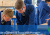 Careers Banner Photo