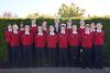 Primary School Banner Photo