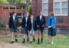 Principal's Update Banner Photo
