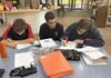 Numeracy Banner Photo