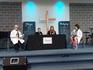 Primary Young Christian Thinkers Symposium Banner Photo