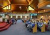 School News Banner Photo