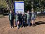 STEP Day Banner Photo