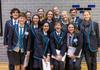 Termly Reminders Banner Photo