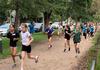 District Cross Country Banner Photo