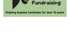 Crazy Camel Fundraising Banner Photo