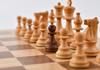 MVPS Chess Banner Photo