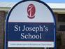 New School Signs Banner Photo