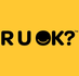 RUOK Day Banner Photo