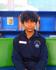 Captains Corner Banner Photo