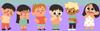 Wellbeing Banner Photo