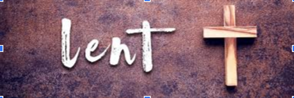 Religious Education Banner Photo