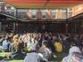 A Special Day of Music, Theatre and Creativity Banner Photo