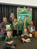Primary Ulverstone Student Leaders    Banner Photo