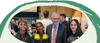 Reconciliation Week Banner Photo