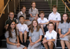 Uniform - New Puffer Jackets Banner Photo