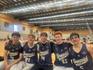 HSBN Banner Photo