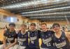 HSBN Banner Photo