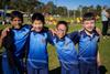 Junior School Highlights Banner Photo