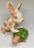 Year 10 Visual Art- Ceramic living forms Banner Photo