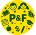 Parents and Friends News Banner Photo