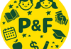 Parents and Friends News Banner Photo