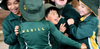 Class Placements for 2027 Banner Photo