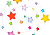 Stars Banner Photo