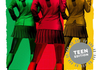 Heathers - Sponsor/Advertiser - a heartfelt thank you Banner Photo