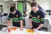 VCE VM News Banner Photo