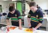 VCE VM News Banner Photo