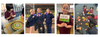 SPECIALISTS's News  Banner Photo