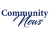 Community News Banner Photo