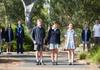 Junior School Banner Photo