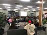 TRIVIA NIGHT  Banner Photo