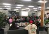 TRIVIA NIGHT Banner Photo