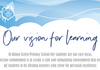 Page 0 Banner Photo