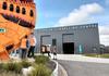 Y11 Industry & Enterprise Banner Photo
