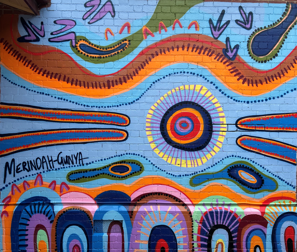 Principal's News Banner Photo