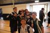 Year 8 Social Banner Photo