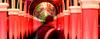 Metart World Banner Photo