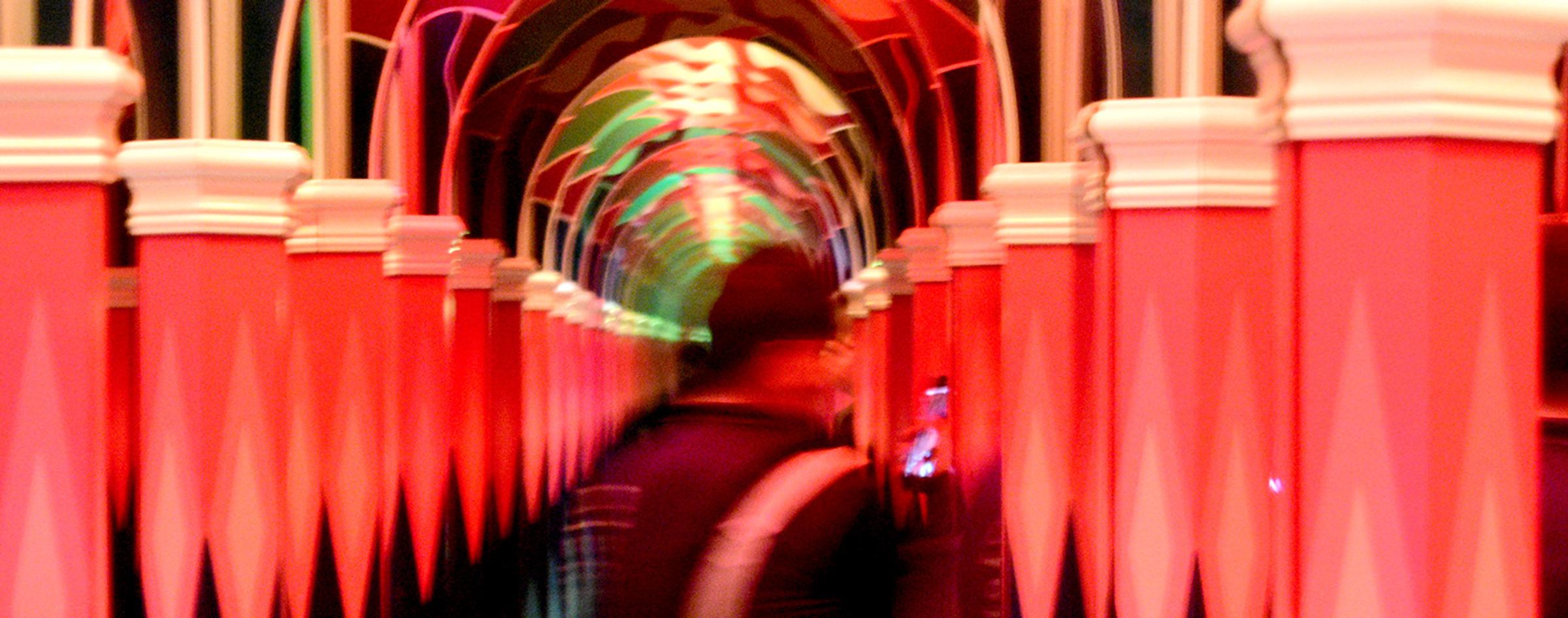 Banner Photo