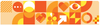Respectful Relationships Banner Photo
