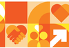 Respectful Relationships Banner Photo