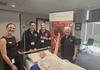 Rural Medical Pathways Banner Photo