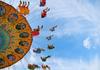 School Events Banner Photo