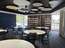 Library News  Banner Photo