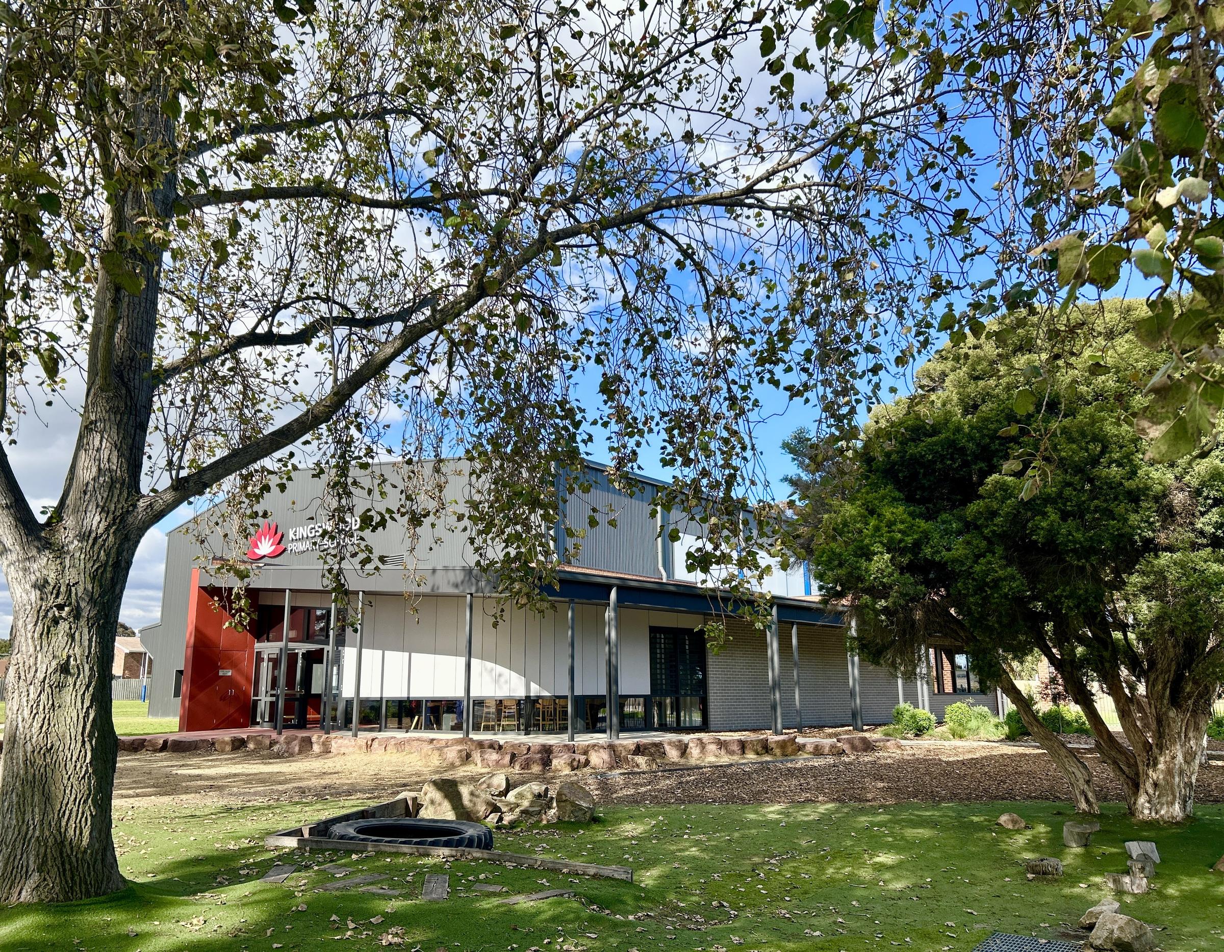  Principal Banner Photo